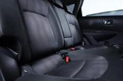 Nissan Qashqai I Рестайлинг Новосибирск  - изображение 37