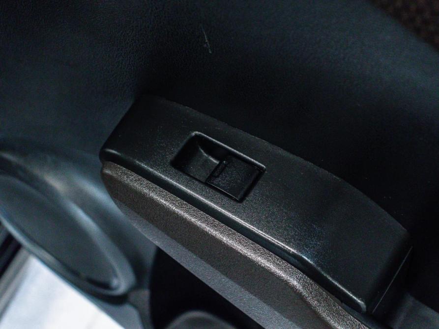 Honda Fit Shuttle I Красноярск  - изображение 23