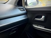 Kia Rio III Рестайлинг Иркутск  - изображение 49