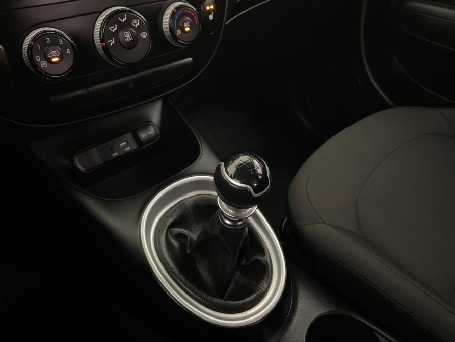 Kia Soul II Псков  - изображение 15