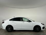 Lada (ВАЗ) Vesta I Рестайлинг (NG) Ижевск  - изображение 28