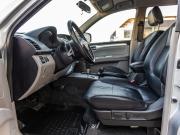 Mitsubishi Pajero Sport II Рестайлинг Волгоград  - изображение 62