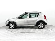 Renault Sandero I Ногинск  - изображение 25