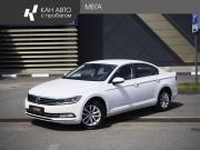 Volkswagen Passat B8 Казань  - изображение 14