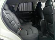 Mazda CX-5 II Москва  - изображение 33