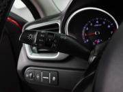 Kia Ceed III Воронеж  - изображение 31