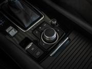Mazda 6 III (GJ) Рестайлинг 2 Краснодар  - изображение 43