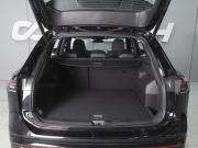 Volkswagen Tiguan III (China Market) Ростов-на-Дону  - изображение 48