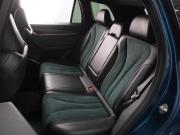 Geely Monjaro I Воронеж  - изображение 35