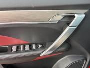 Geely Coolray I Волгоград  - изображение 66