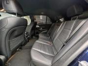 Mercedes-Benz GLE II (V167) Москва  - изображение 25