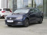 Volkswagen Polo V Рестайлинг Екатеринбург  - изображение 20