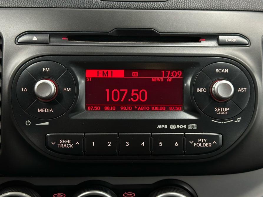 Kia Picanto II Ростов-на-Дону  - изображение 10