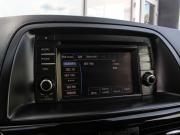 Mazda CX-5 I Тула  - изображение 26