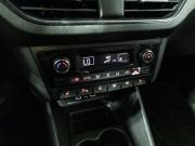 Volkswagen Polo VI Санкт-Петербург  - изображение 32
