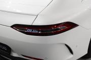 Mercedes-Benz AMG GT I Рестайлинг Иркутск  - изображение 47