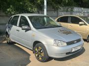 Lada (ВАЗ) Kalina I Челябинск  - изображение 5