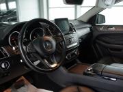 Mercedes-Benz GLE Coupe I (C292) Березовский  - изображение 22