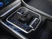 HuangHai N7 Краснодар  - изображение 31