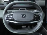 Changan Lamore Москва  - изображение 34