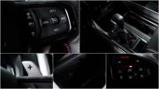 Ram 1500 V Рестайлинг Москва  - изображение 40