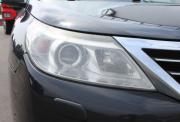 Renault Latitude I Нижний Новгород  - изображение 40