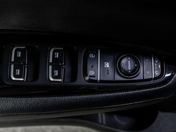 Kia Optima IV с пробегом 2016 года, цена 1 839 000 рублей, 155794 км, седан, Автокод Объявления