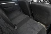 Renault Sandero I Тюмень  - изображение 26