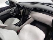 Hyundai Tucson IV Пермь  - изображение 29