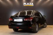 Nissan Almera III (G15) Уфа  - изображение 22
