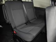 Volkswagen Caravelle T5 Рестайлинг Санкт-Петербург  - изображение 30