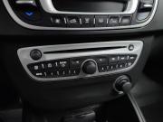 Renault Fluence I Подольск  - изображение 43