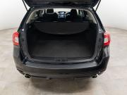 Subaru Levorg I Красноярск  - изображение 45