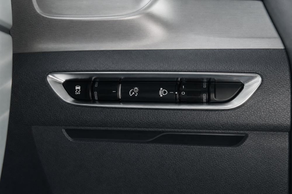 Geely Coolray I Челябинск  - изображение 13