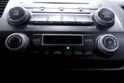 Honda Civic VIII Тюмень  - изображение 47