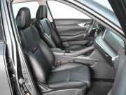 Changan CS35 Plus I Рестайлинг Ростов-на-Дону  - изображение 29