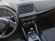 Mazda CX-5 I Рестайлинг Нижний Новгород  - изображение 21