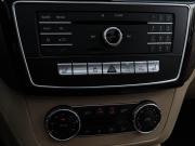 Mercedes-Benz GLE I (W166) Москва  - изображение 48