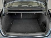 Audi A4 IV (B8) Рестайлинг Москва  - изображение 26