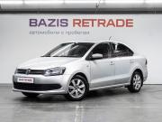 Volkswagen Polo V Тюмень  - изображение 21