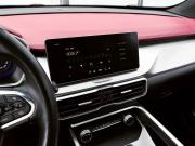 Geely Coolray I Екатеринбург  - изображение 32