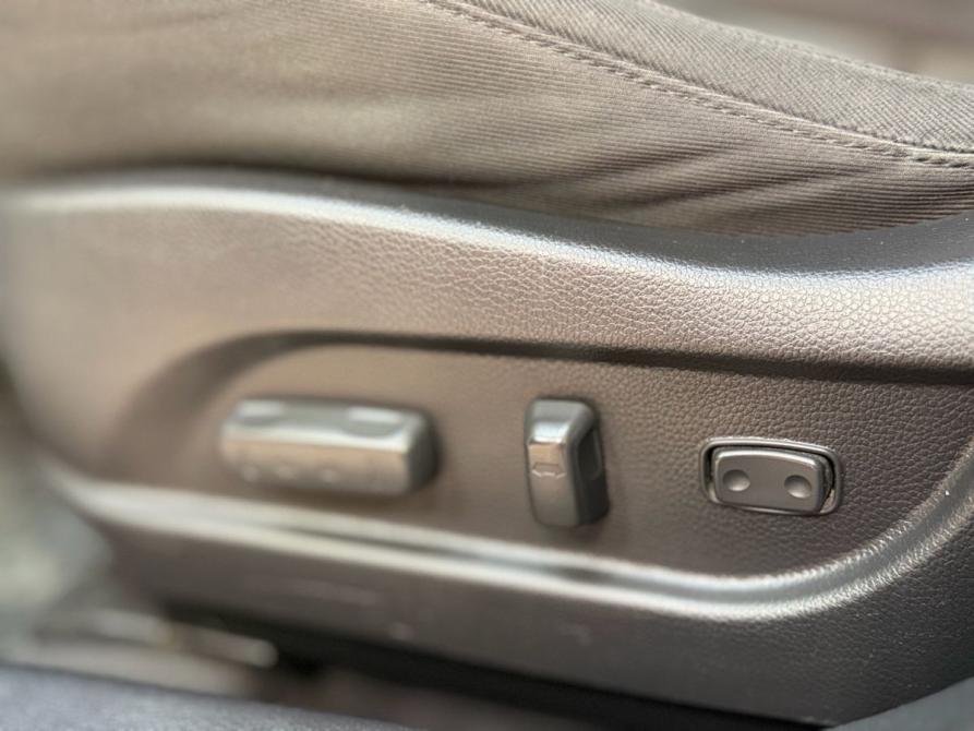 Hyundai i40 I Новочеркасск  - изображение 15