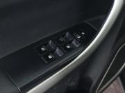 Changan CS35 Москва  - изображение 45