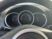 Kia Venga I Москва  - изображение 37