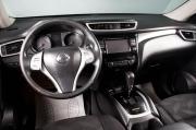Nissan X-Trail III Сургут  - изображение 29