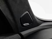 Geely Monjaro I Москва  - изображение 55