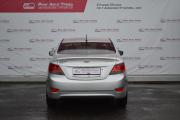 Hyundai Solaris I Старый Оскол  - изображение 22