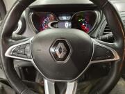 Renault Kaptur I Рестайлинг Казань  - изображение 48