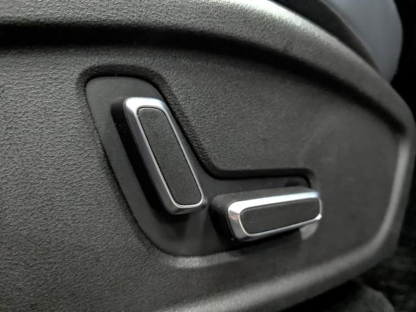 Geely Atlas II с пробегом 2024 года, цена 2 995 000 рублей, 16778 км, внедорожник, Автокод Объявления