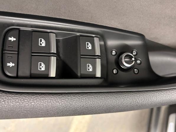 Audi Q7 II (4M) с пробегом 2015 года, цена 3 650 000 рублей, 130378 км, внедорожник, Автокод Объявления